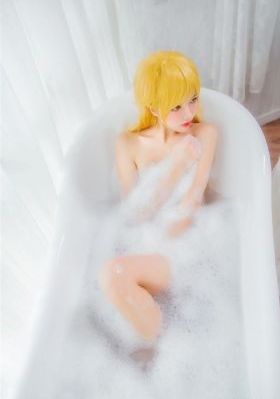奇迹少女电影版在线观看_HD在线播放观看