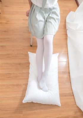 被粗汉cao哭高h野外糙汉视频_4K全集在线观看