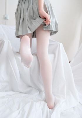 妈妈朋友3_BD英语高清完整版