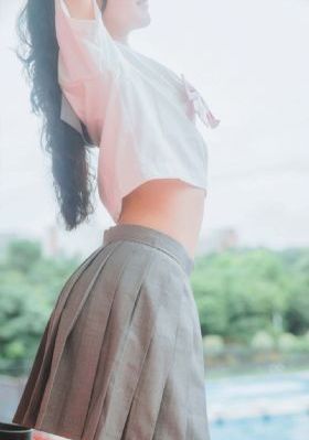 凡人修仙三季免费观看_720免费观看