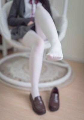 女儿的朋友3韩国_BD版国语迅雷下载