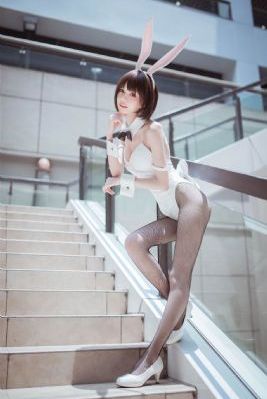 密爱免费看_4K全集免费播放