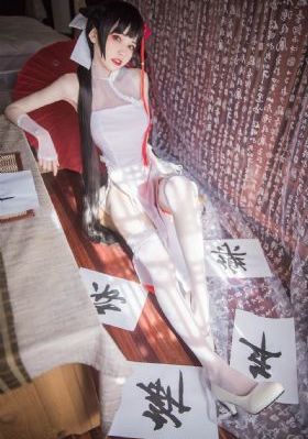 免费观看瑟瑟瑟视频_1080高清视频观看