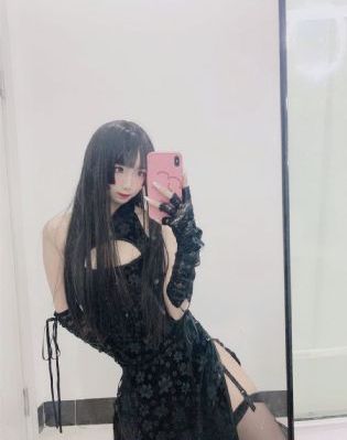 来吧冠军第一季免费观看_超清手机免费观看完整