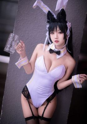 沉静如海_剧情片日本电影免费