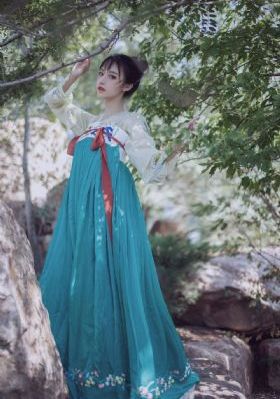 日本朋友的妈妈_BD韩语手机在线看