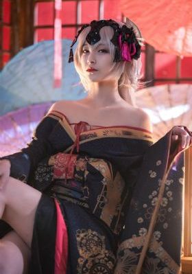 都挺好电视剧全集免费_剧情片完整视频观看